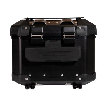 Dossier pour top-cases Atlas