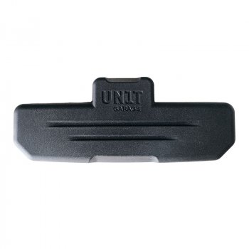 Dossier pour top-cases Atlas