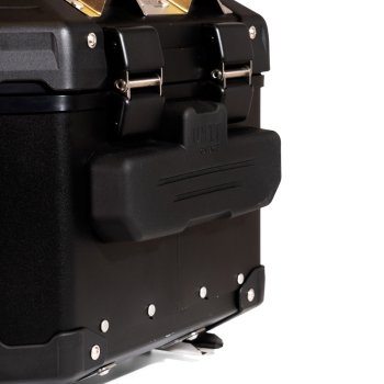 Dossier pour top-cases Atlas