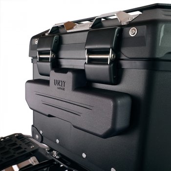 Dossier pour Atlas dans les étuis Sky