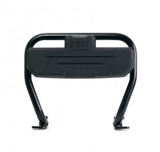 Dossier universel pour porte-bagages Unit Garage