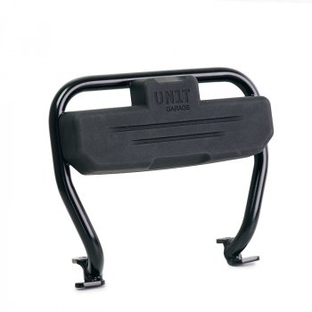 Dossier universel pour porte-bagages Unit Garage