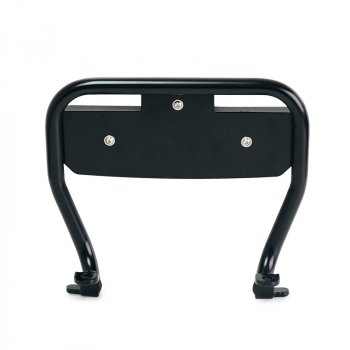 Dossier universel pour porte-bagages Unit Garage