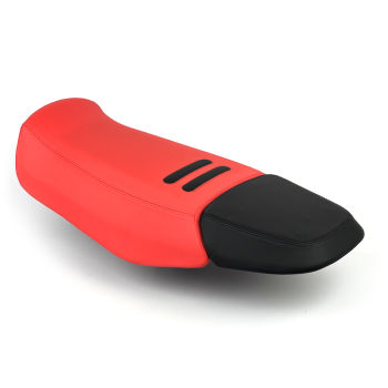 Selle ADV PRO GEL Sky Monocolor BMW R 12 G/S (Pilote + Passager)