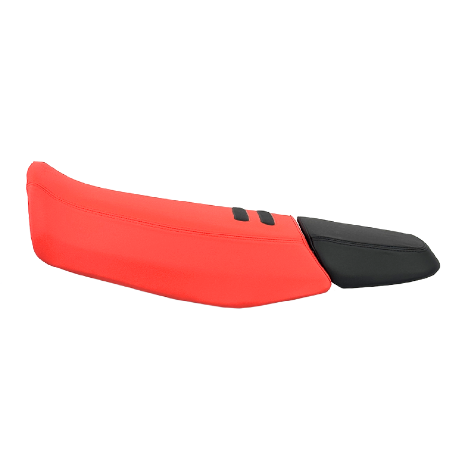Selle ADV PRO GEL Sky Monocolor BMW R 12 G/S (Pilote + Passager)