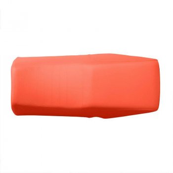 Selle ORANGE