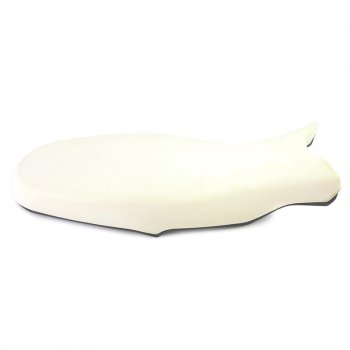 Selle sans housse Biposto NineT