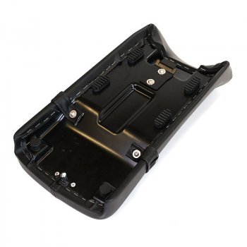 Sella Ducati Fuoriluogo