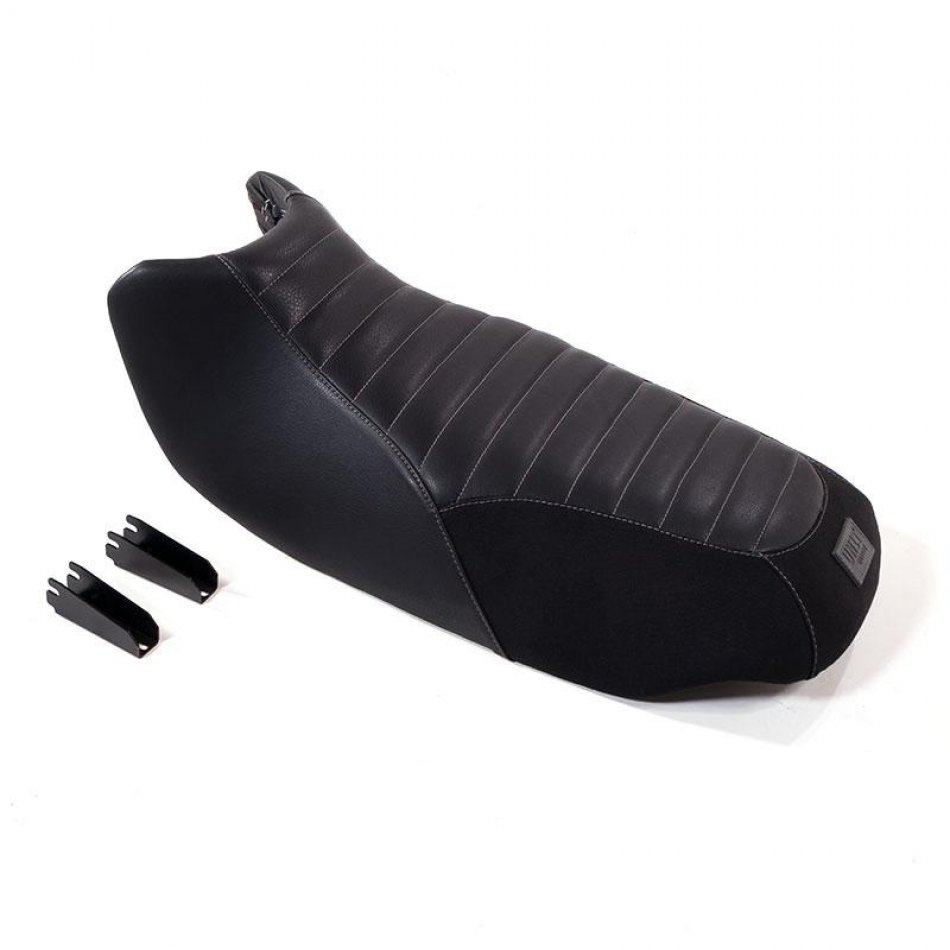 Selle noire R1150R
