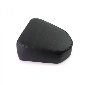 Kit siège passager Paris Dakar in Sky