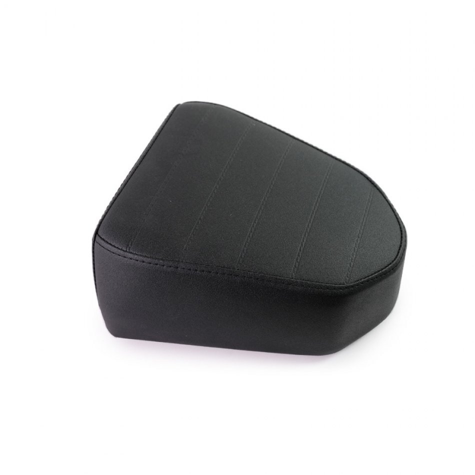 Kit siège passager Paris Dakar in Sky