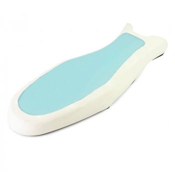 Selle sans housse Biposto NineT