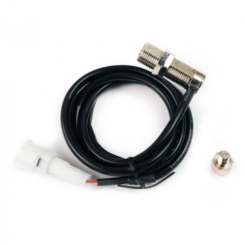 Acewell Digital Instrument