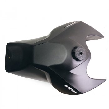 Réservoir Royal Enfield Himalayan 450 23L (à partir de 2024)