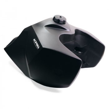 Réservoir Royal Enfield Himalayan 450 23L (à partir de 2024)