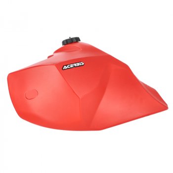 Réservoir Royal Enfield Himalayan 450 23L (à partir de 2024)