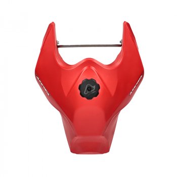 Réservoir Royal Enfield Himalayan 450 23L (à partir de 2024)