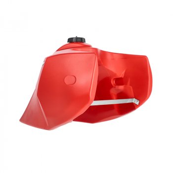 Réservoir Royal Enfield Himalayan 450 23L (à partir de 2024)