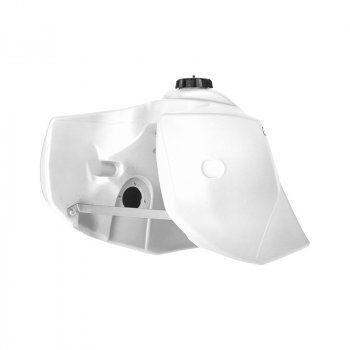 Réservoir Royal Enfield Himalayan 450 23L (à partir de 2024)