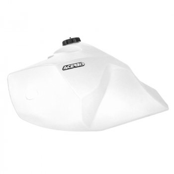 Réservoir Royal Enfield Himalayan 450 23L (à partir de 2024)