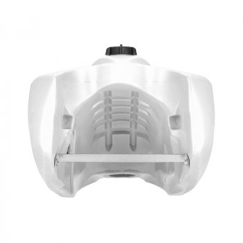 Réservoir Royal Enfield Himalayan 450 23L (à partir de 2024)