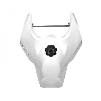 Réservoir Royal Enfield Himalayan 450 23L (à partir de 2024)