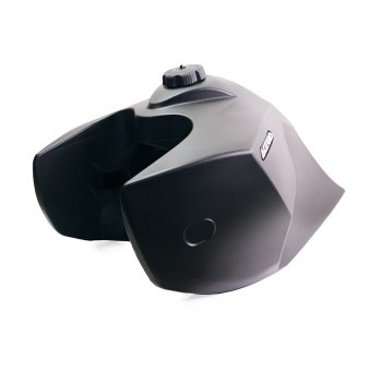 Réservoir Royal Enfield Himalayan 450 23L (à partir de 2024)