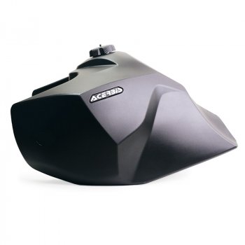 Réservoir Royal Enfield Himalayan 450 23L (à partir de 2024)