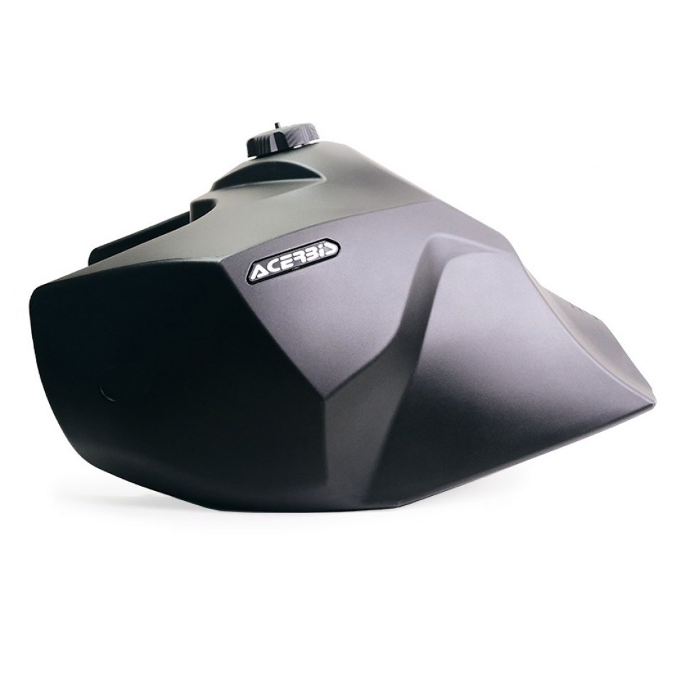 Réservoir Royal Enfield Himalayan 450 23L (à partir de 2024)