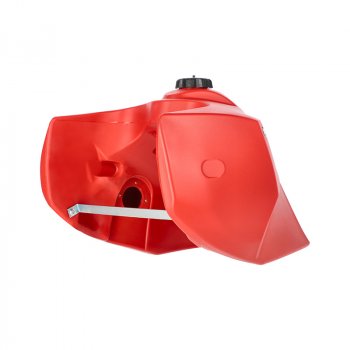 Réservoir Royal Enfield Himalayan 450 23L (à partir de 2024)