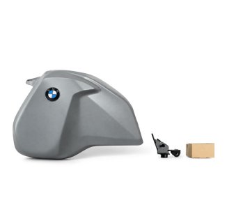 Réservoir surdimensionné BMW R12 G/S