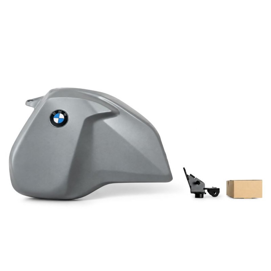 Réservoir surdimensionné BMW R12 G/S