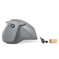 Réservoir surdimensionné BMW R12 G/S