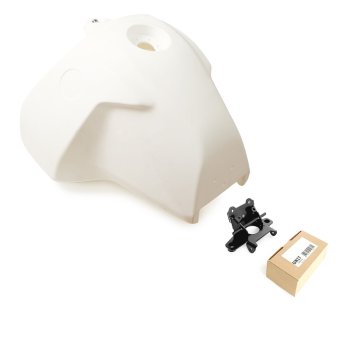 Réservoir surdimensionné BMW R12 G/S