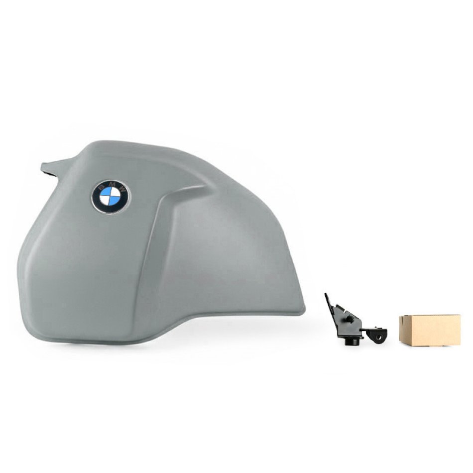 Réservoir surdimensionné BMW R12 G/S