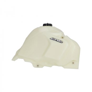 Réservoir Yamaha Ténéré 700 22L