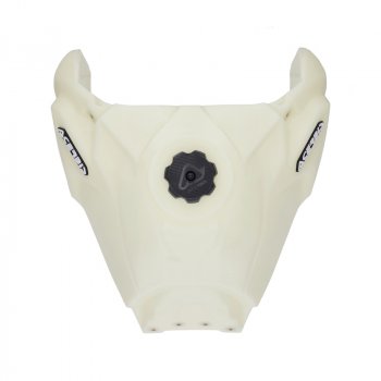 Réservoir Yamaha Ténéré 700 22L