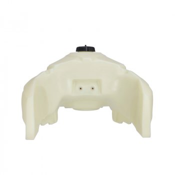 Réservoir Yamaha Ténéré 700 22L