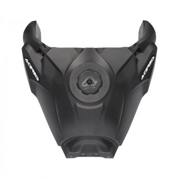 Réservoir Yamaha Ténéré 700 22L