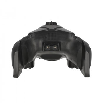 Réservoir Yamaha Ténéré 700 22L