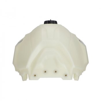 Réservoir Yamaha Ténéré 700 22L