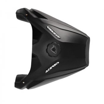 Réservoir Yamaha Ténéré 700 22L