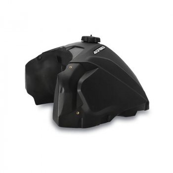 Réservoir Yamaha Ténéré 700 22L
