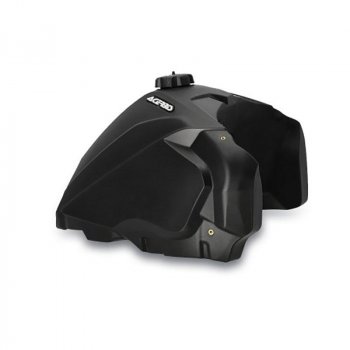 Réservoir Yamaha Ténéré 700 22L