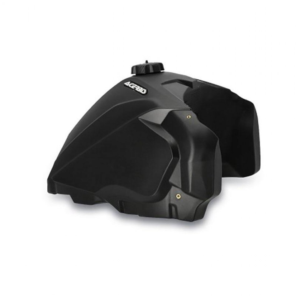 Réservoir Yamaha Ténéré 700 22L