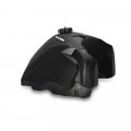 Réservoir Yamaha Ténéré 700 22L