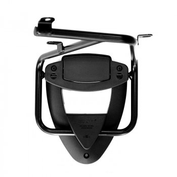 Sacs à libération rapide