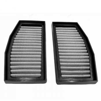 Sprint filter modèle T12 (à partir de 2023)