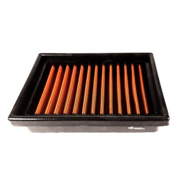 Sprint filter modèle P08 (2016-2023)