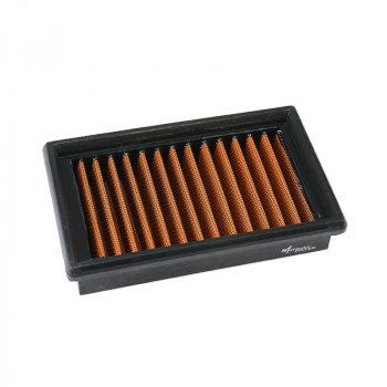 Sprint filter modèle P08 (2017-2020)